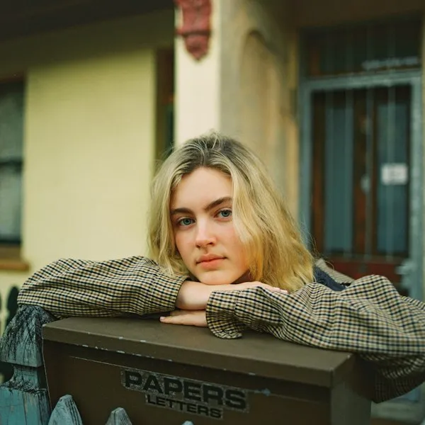 Sophia
