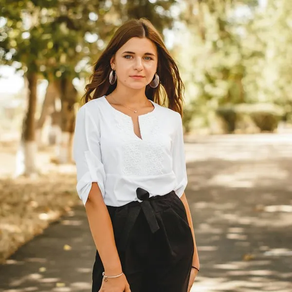 Emma Brown